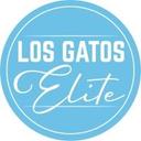 logo of Los Gatos Elite