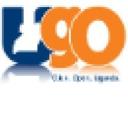 logo of Ugo Uganda Libilinks