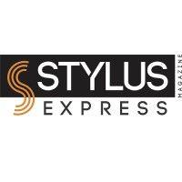 stylus express logo image