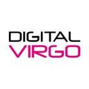 logo of Digital Virgo