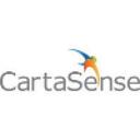 logo of Cartasense Ltd