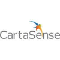 cartasense ltd logo image