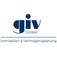 giv gmbh logo image