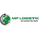 logo of Mp Logistik Gmbh