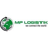 mp logistik gmbh