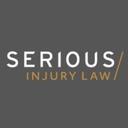 logo of Serious Injury Law