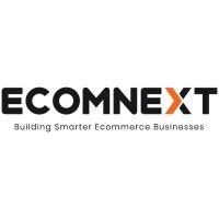 ecomnext solutions llp logo image