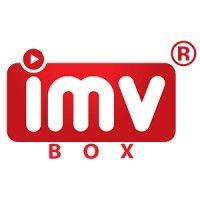 imvbox.com