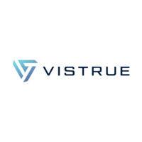 vistrue