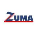 logo of Zuma Canada