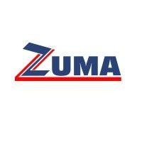 zuma canada logo image