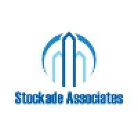 stockade associates, llc