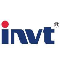 invt power system (shenzhen) co., ltd. logo image