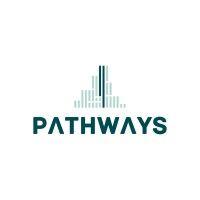 pathways logo image