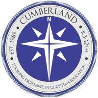 cumberland christian academy