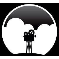 once upon a dream productions logo image