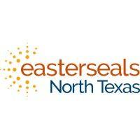 easterseals north texas