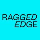 logo of Ragged Edge