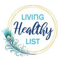 living healthy list llc