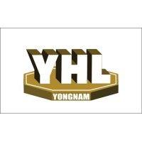 yongnam engineering and construction (pte) ltd logo image