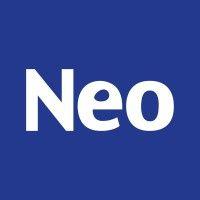 neo logo image