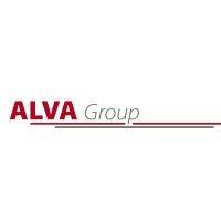 alva group logo image