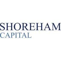 shoreham capital logo image