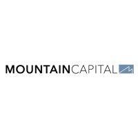 mountain capital management, llc