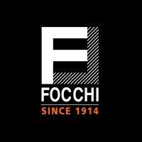 focchi limited logo image