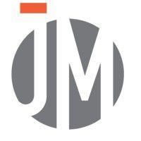 john mattone global, inc. logo image