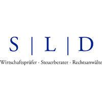 sld schmid lindheim dirmeier partgmbb logo image