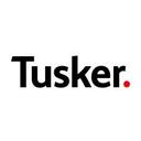 logo of Tusker