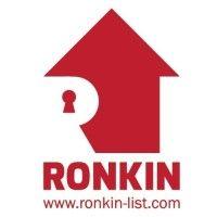 ronkin real estate