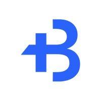 bigtoken® logo image