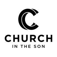 church in the son logo image