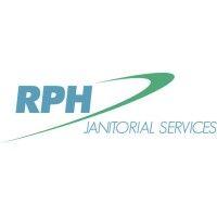 rph janitorial services, inc.