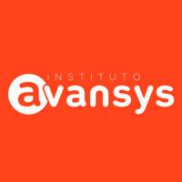 instituto avansys logo image