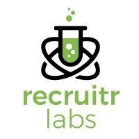 recruitrlabs logo image