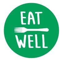 eatwell