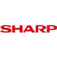 sharp co logo image