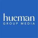 logo of Hueman Group Media