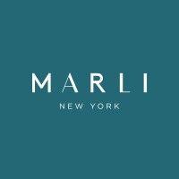 marli new york