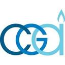 logo of Canadian Gas Association