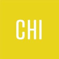 creativemornings/chicago logo image