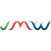 jmw consultants logo image