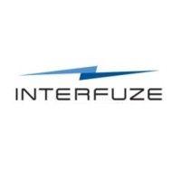 interfuze corporation logo image