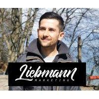 liebmann marketing logo image