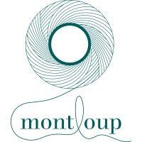 montloup logo image