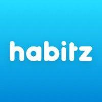 habitz inc. logo image