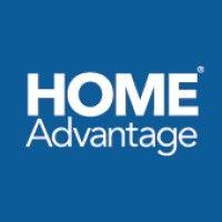 homeadvantage logo image